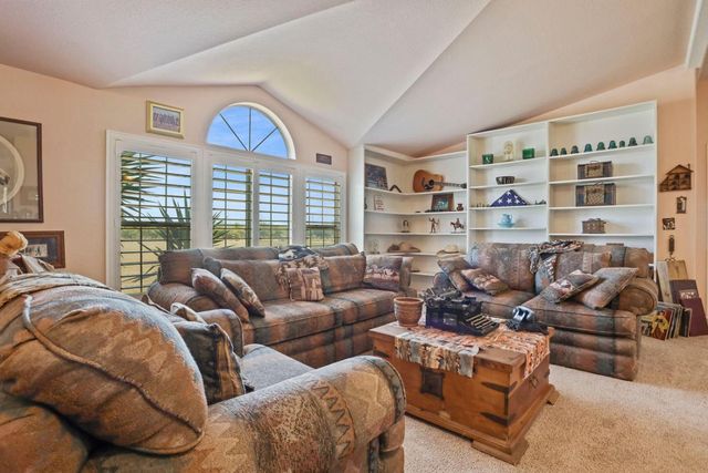 580 W Bowman Rd, French Camp, CA 95231