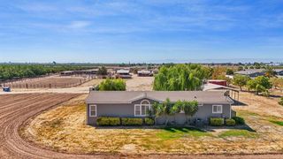 580 W Bowman Rd, French Camp, CA 95231