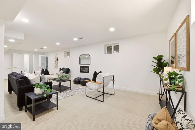 4620 LACY AVE, Suitland, MD 20746