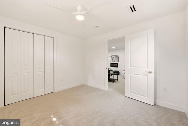4620 LACY AVE, Suitland, MD 20746