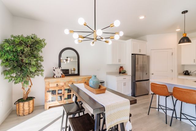 491 W BLUFF ST, Santaquin, UT 84655