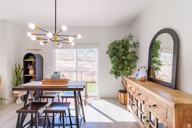 491 W BLUFF ST, Santaquin, UT 84655