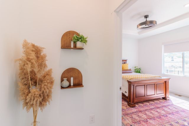 491 W BLUFF ST, Santaquin, UT 84655