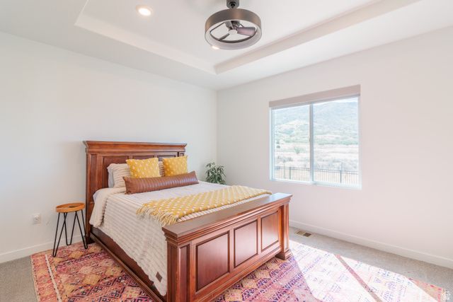 491 W BLUFF ST, Santaquin, UT 84655