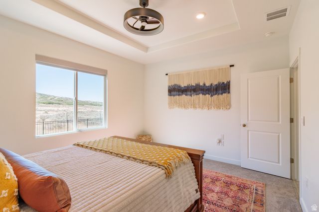 491 W BLUFF ST, Santaquin, UT 84655