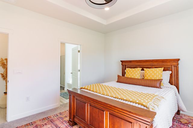 491 W BLUFF ST, Santaquin, UT 84655