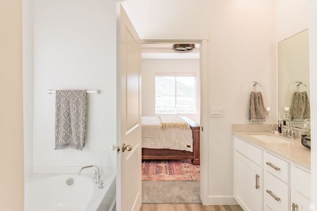 491 W BLUFF ST, Santaquin, UT 84655