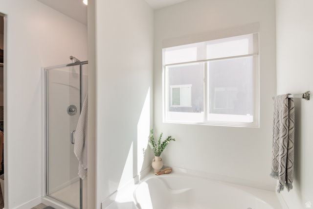 491 W BLUFF ST, Santaquin, UT 84655