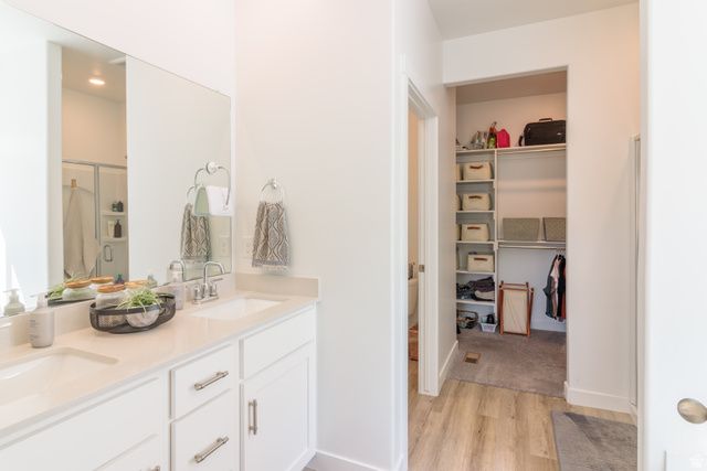 491 W BLUFF ST, Santaquin, UT 84655