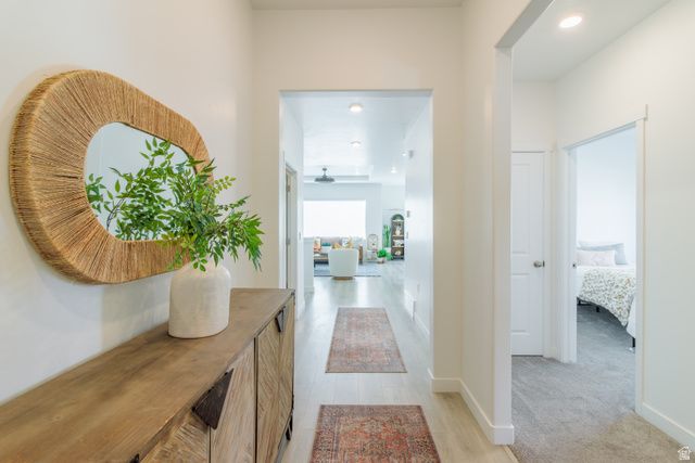 491 W BLUFF ST, Santaquin, UT 84655