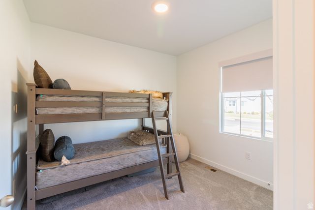 491 W BLUFF ST, Santaquin, UT 84655