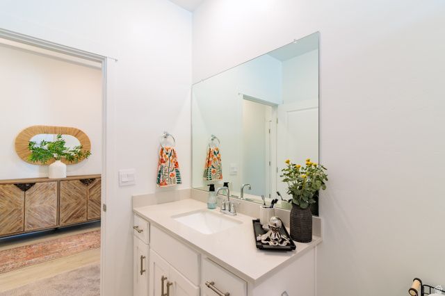 491 W BLUFF ST, Santaquin, UT 84655