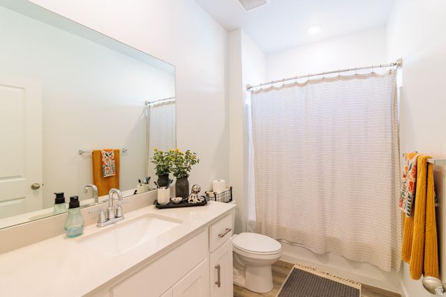 491 W BLUFF ST, Santaquin, UT 84655