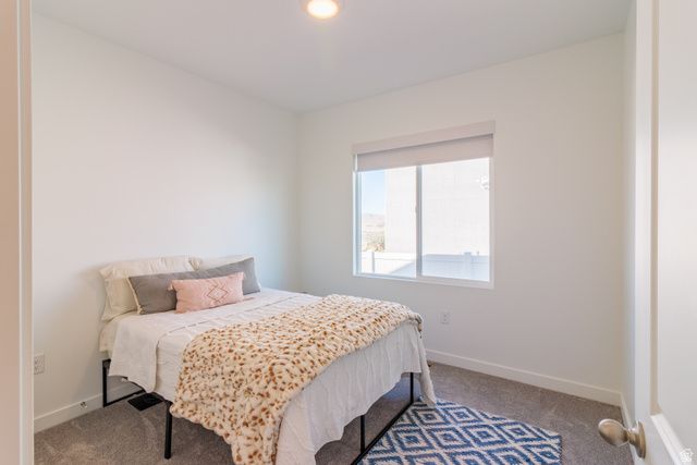 491 W BLUFF ST, Santaquin, UT 84655