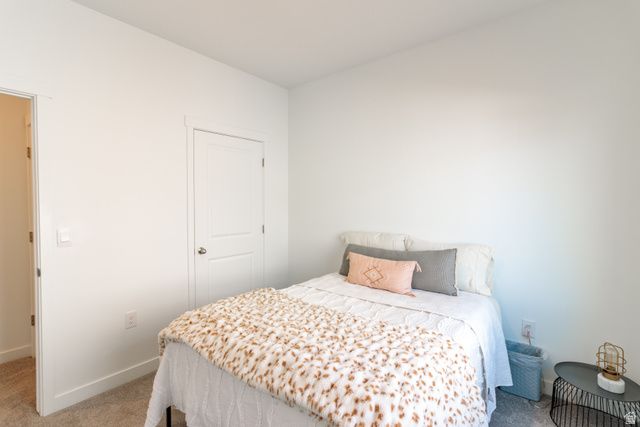 491 W BLUFF ST, Santaquin, UT 84655
