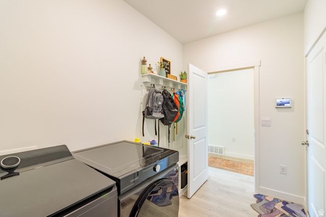 491 W BLUFF ST, Santaquin, UT 84655
