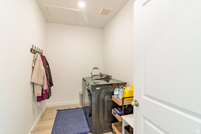 491 W BLUFF ST, Santaquin, UT 84655