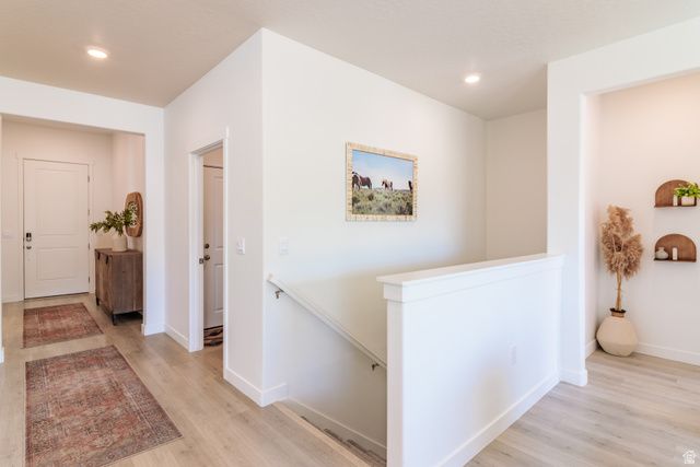 491 W BLUFF ST, Santaquin, UT 84655