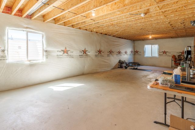 491 W BLUFF ST, Santaquin, UT 84655