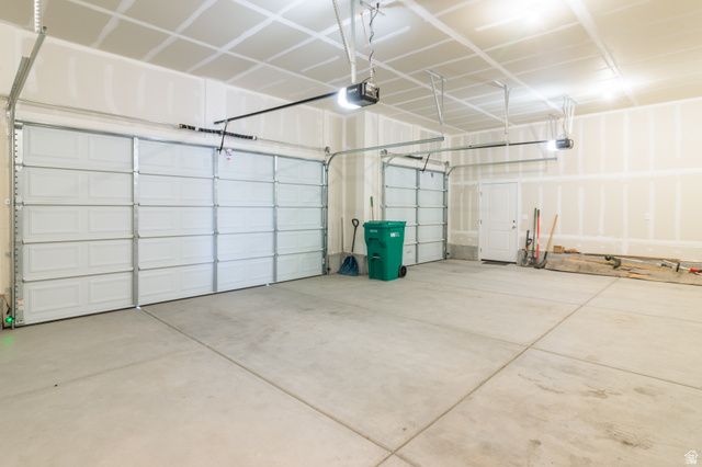 491 W BLUFF ST, Santaquin, UT 84655
