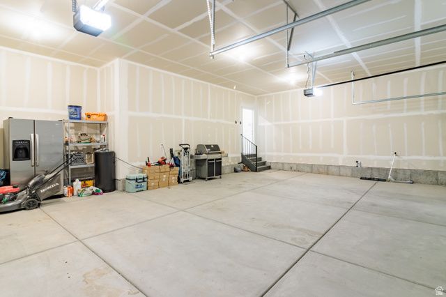 491 W BLUFF ST, Santaquin, UT 84655