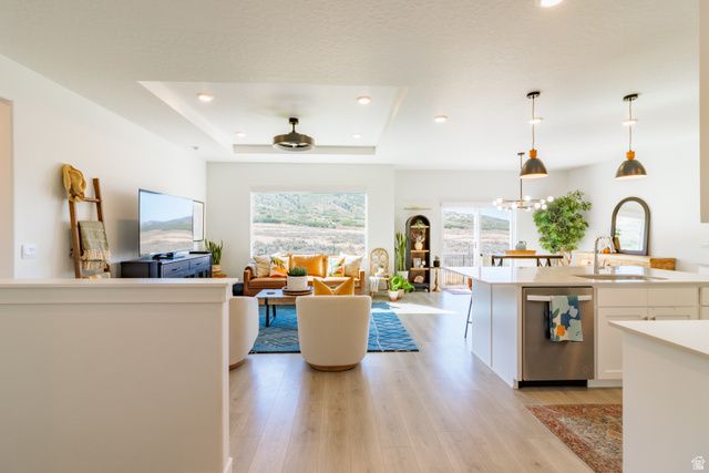 491 W BLUFF ST, Santaquin, UT 84655
