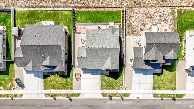 491 W BLUFF ST, Santaquin, UT 84655