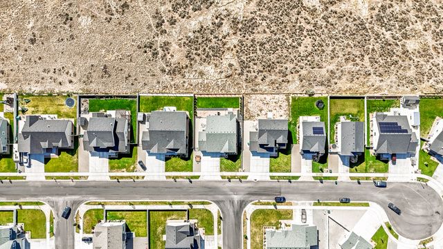 491 W BLUFF ST, Santaquin, UT 84655