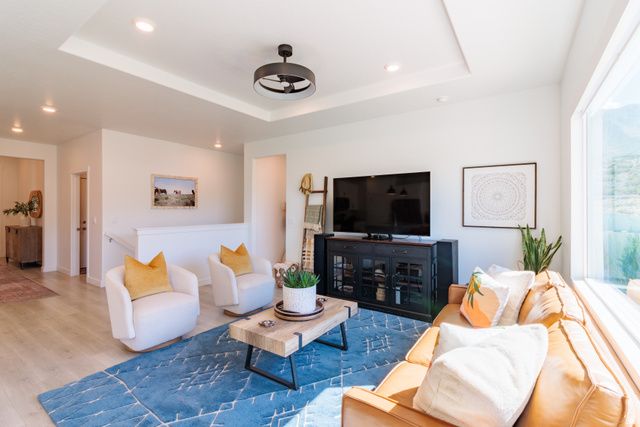 491 W BLUFF ST, Santaquin, UT 84655