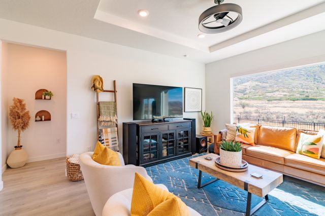 491 W BLUFF ST, Santaquin, UT 84655