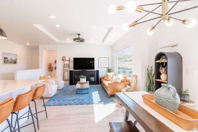 491 W BLUFF ST, Santaquin, UT 84655