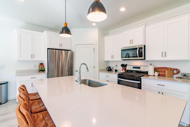 491 W BLUFF ST, Santaquin, UT 84655