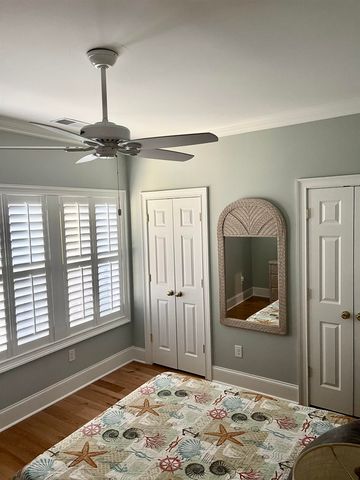 1315 Hunters Rest Dr., North Myrtle Beach, SC 29582