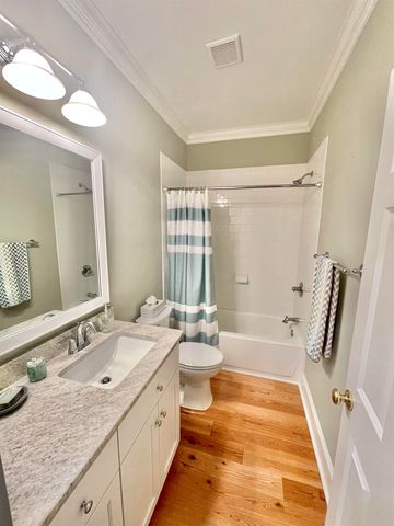 1315 Hunters Rest Dr., North Myrtle Beach, SC 29582