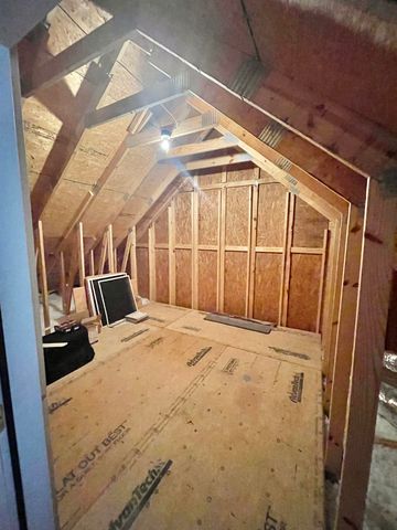 1315 Hunters Rest Dr., North Myrtle Beach, SC 29582