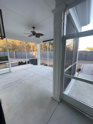 1315 Hunters Rest Dr., North Myrtle Beach, SC 29582