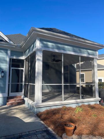 1315 Hunters Rest Dr., North Myrtle Beach, SC 29582