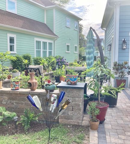 1315 Hunters Rest Dr., North Myrtle Beach, SC 29582