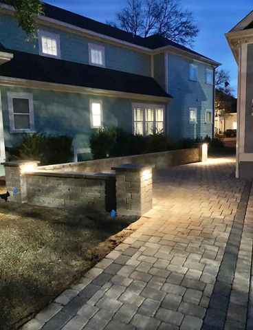 1315 Hunters Rest Dr., North Myrtle Beach, SC 29582