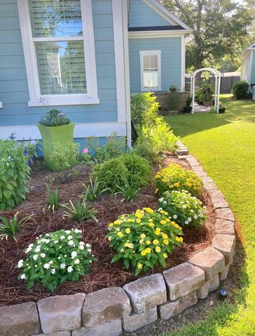 1315 Hunters Rest Dr., North Myrtle Beach, SC 29582