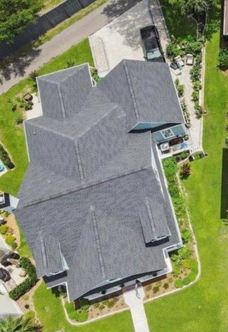 1315 Hunters Rest Dr., North Myrtle Beach, SC 29582