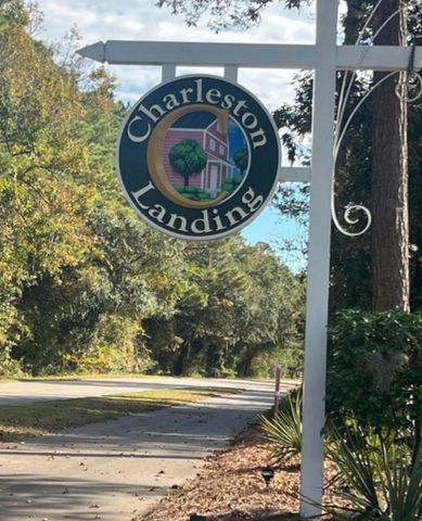 1315 Hunters Rest Dr., North Myrtle Beach, SC 29582