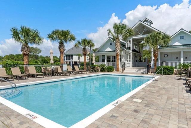 1315 Hunters Rest Dr., North Myrtle Beach, SC 29582