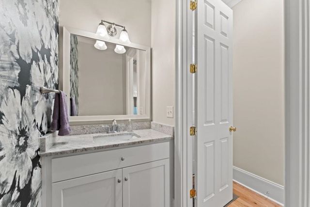 1315 Hunters Rest Dr., North Myrtle Beach, SC 29582