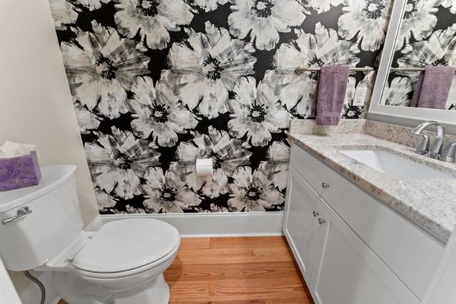 1315 Hunters Rest Dr., North Myrtle Beach, SC 29582