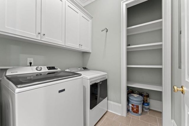 1315 Hunters Rest Dr., North Myrtle Beach, SC 29582