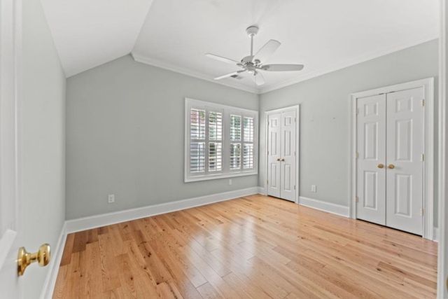 1315 Hunters Rest Dr., North Myrtle Beach, SC 29582