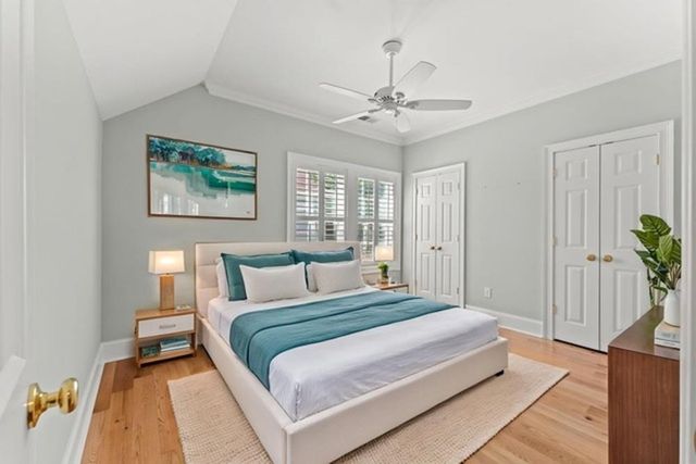 1315 Hunters Rest Dr., North Myrtle Beach, SC 29582