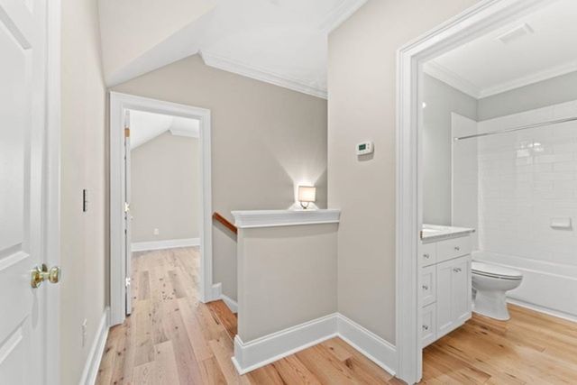 1315 Hunters Rest Dr., North Myrtle Beach, SC 29582