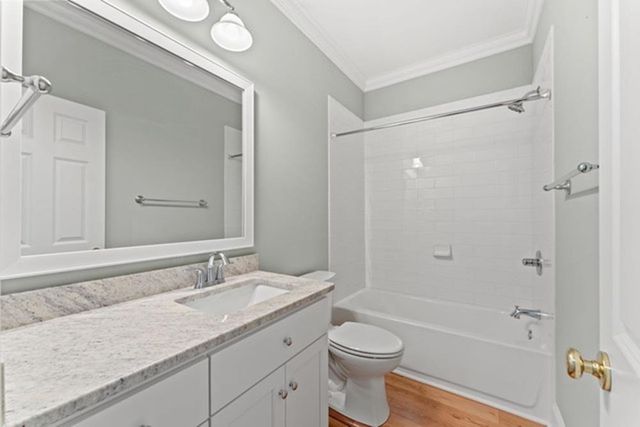 1315 Hunters Rest Dr., North Myrtle Beach, SC 29582